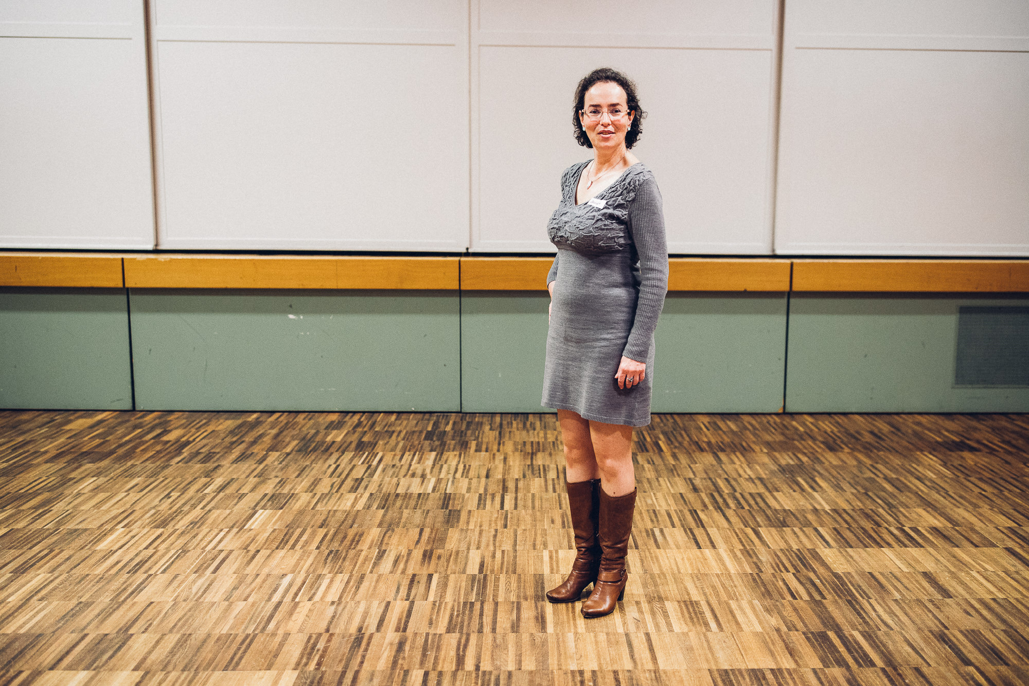 Export x3 5D4 2831 Cousinentreffen Kaisten 2017